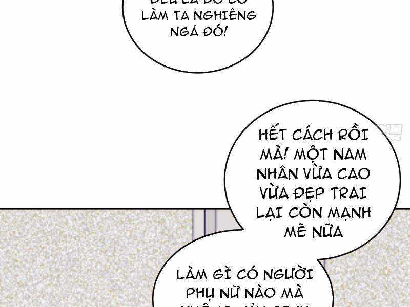 Tu Tiên Giả Cuối Cùng Chapter 109 trang 17