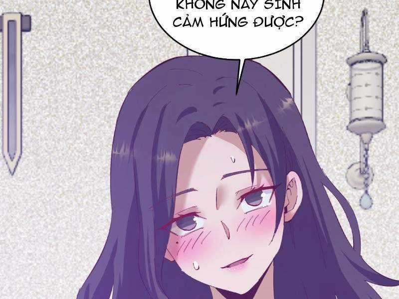 Tu Tiên Giả Cuối Cùng Chapter 109 trang 18