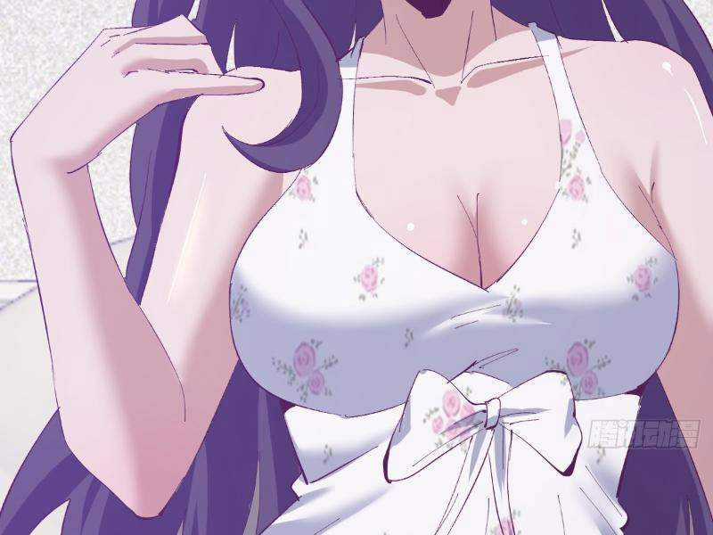 Tu Tiên Giả Cuối Cùng Chapter 109 trang 19