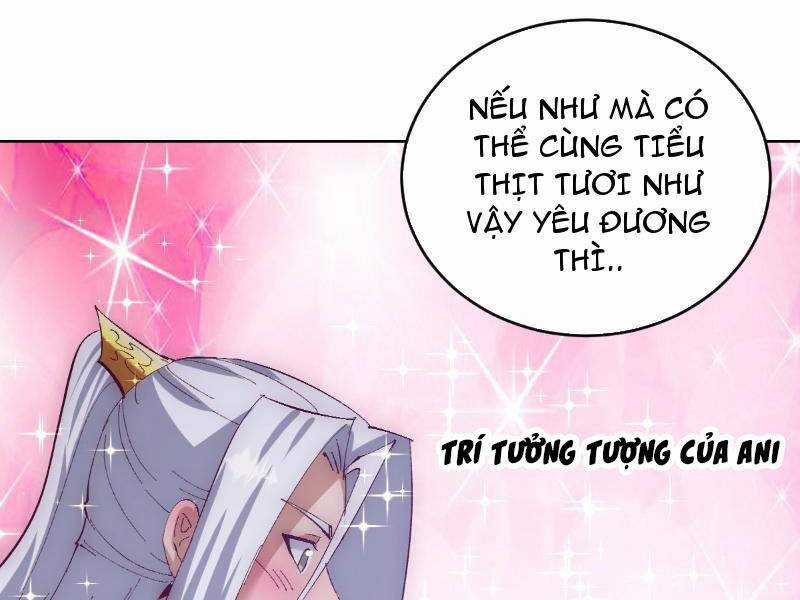 Tu Tiên Giả Cuối Cùng Chapter 109 trang 24