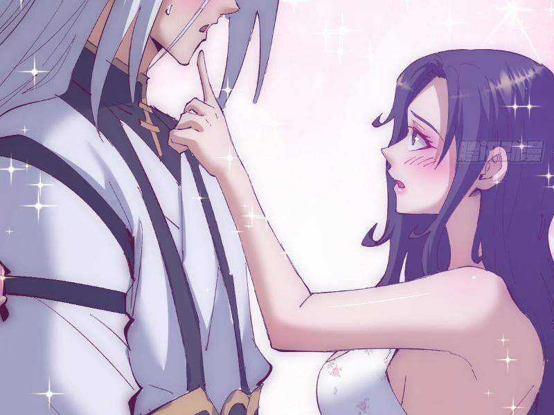 Tu Tiên Giả Cuối Cùng Chapter 109 trang 25