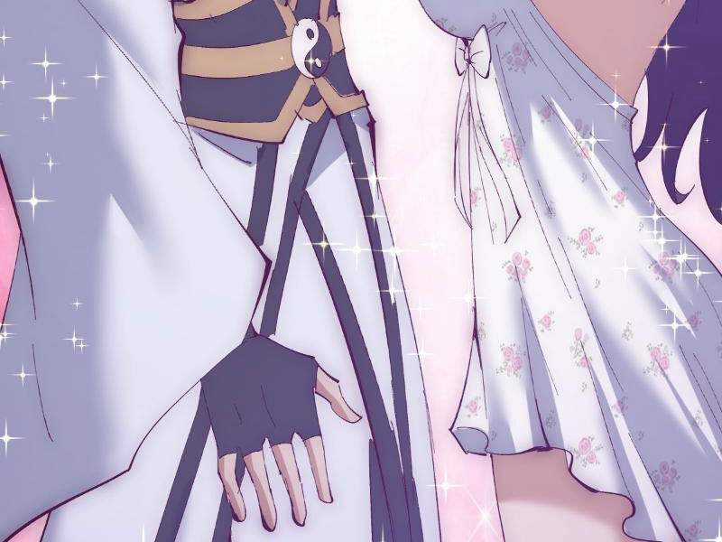 Tu Tiên Giả Cuối Cùng Chapter 109 trang 26