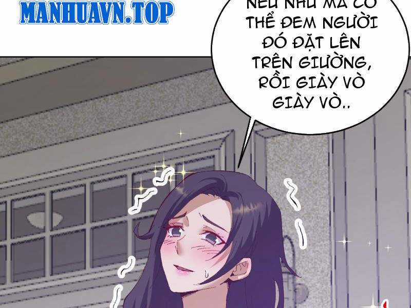 Tu Tiên Giả Cuối Cùng Chapter 109 trang 28
