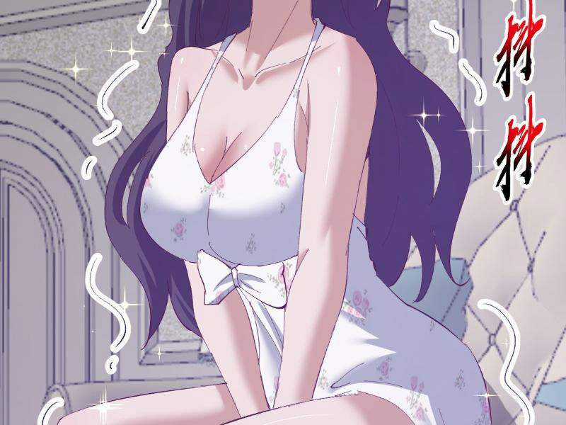 Tu Tiên Giả Cuối Cùng Chapter 109 trang 29