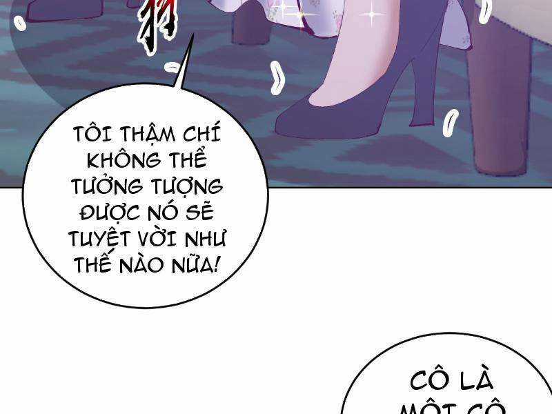 Tu Tiên Giả Cuối Cùng Chapter 109 trang 31