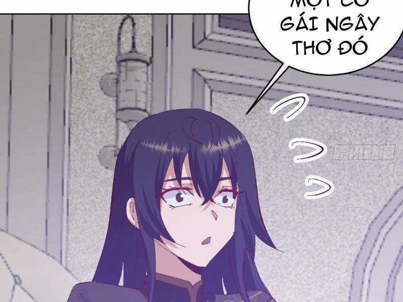 Tu Tiên Giả Cuối Cùng Chapter 109 trang 32