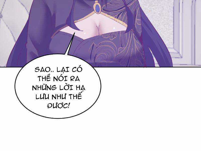 Tu Tiên Giả Cuối Cùng Chapter 109 trang 33