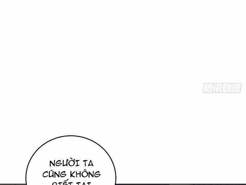 Tu Tiên Giả Cuối Cùng Chapter 109 trang 34