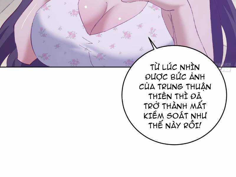 Tu Tiên Giả Cuối Cùng Chapter 109 trang 36