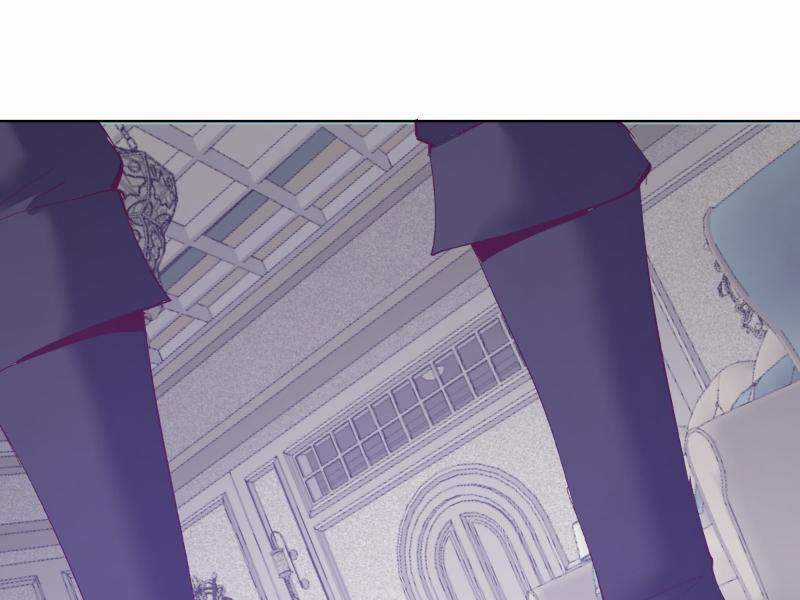 Tu Tiên Giả Cuối Cùng Chapter 109 trang 37