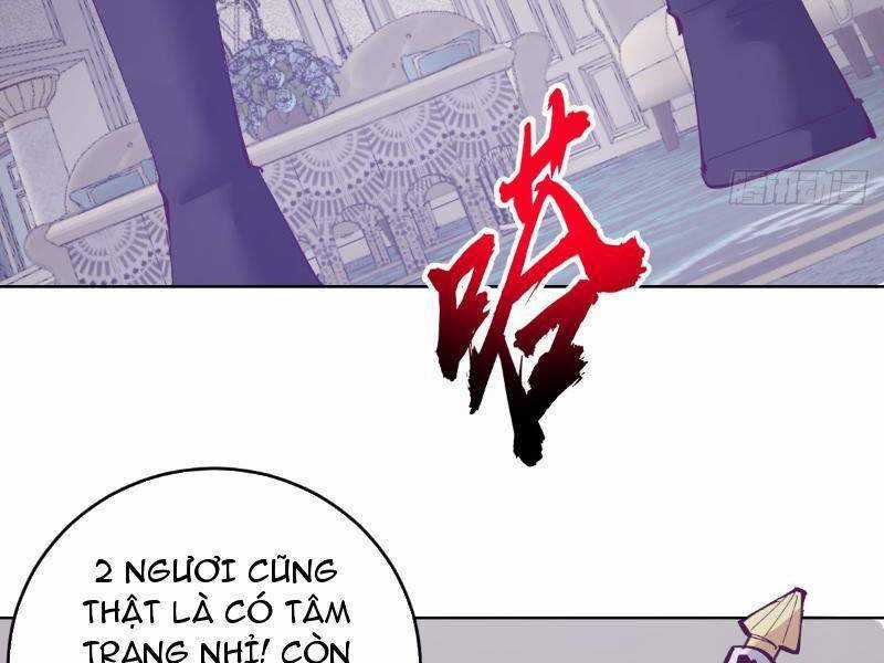 Tu Tiên Giả Cuối Cùng Chapter 109 trang 38