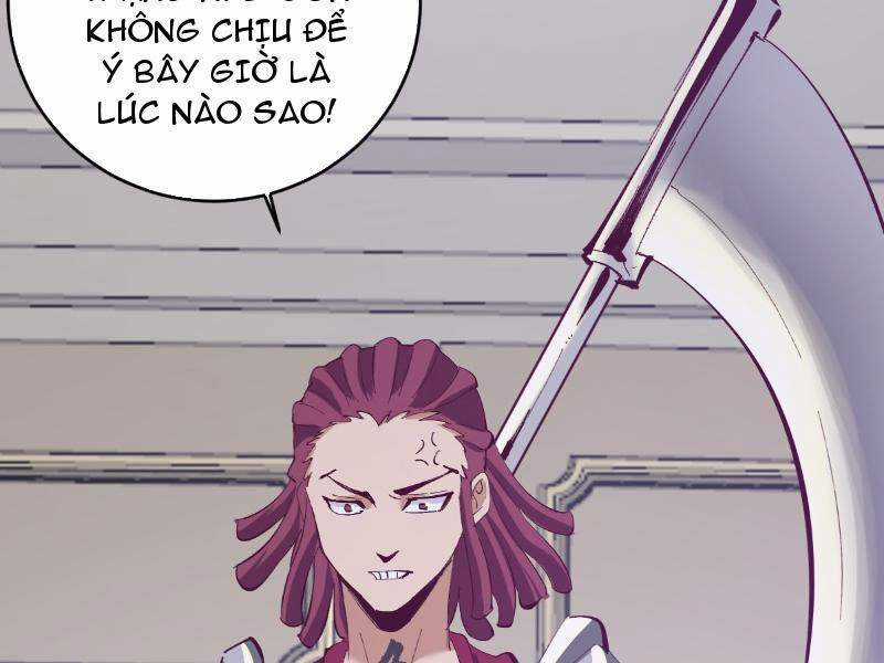 Tu Tiên Giả Cuối Cùng Chapter 109 trang 39