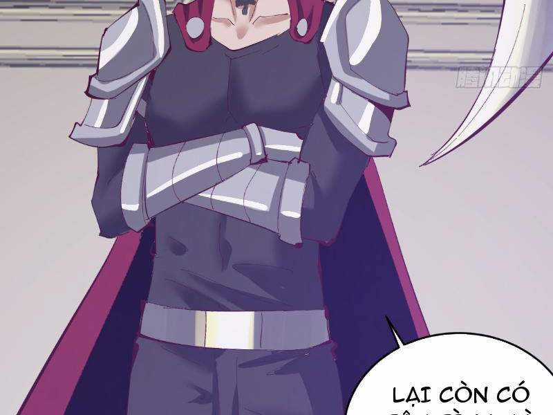 Tu Tiên Giả Cuối Cùng Chapter 109 trang 40