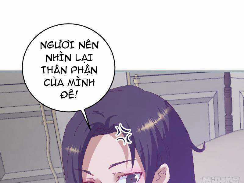 Tu Tiên Giả Cuối Cùng Chapter 109 trang 43