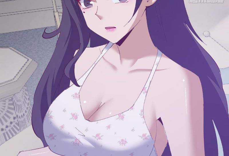 Tu Tiên Giả Cuối Cùng Chapter 109 trang 44