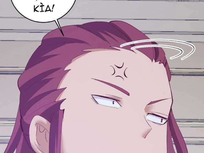 Tu Tiên Giả Cuối Cùng Chapter 109 trang 46