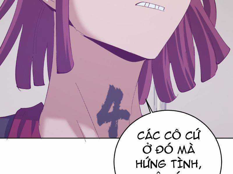 Tu Tiên Giả Cuối Cùng Chapter 109 trang 47