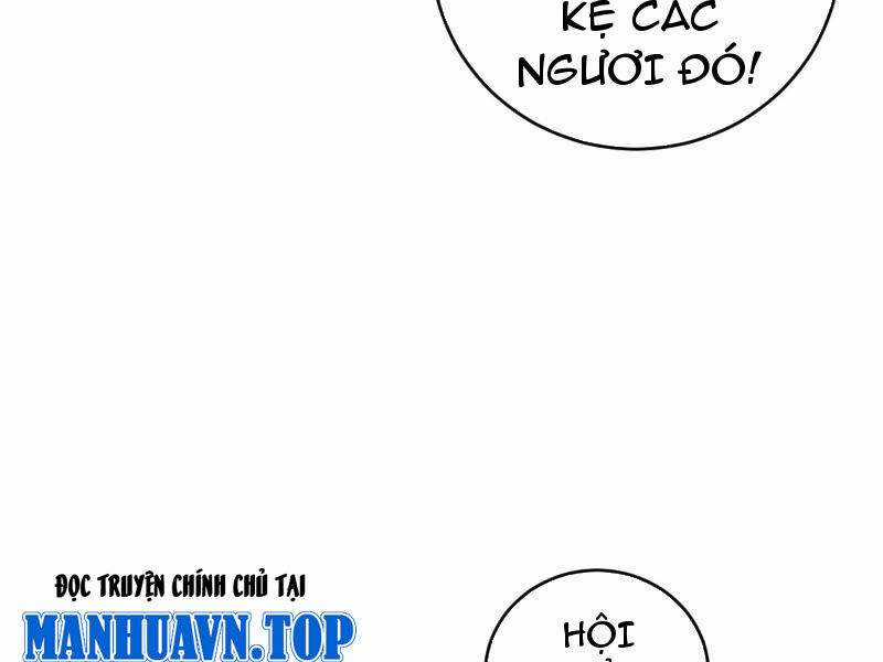 Tu Tiên Giả Cuối Cùng Chapter 109 trang 48