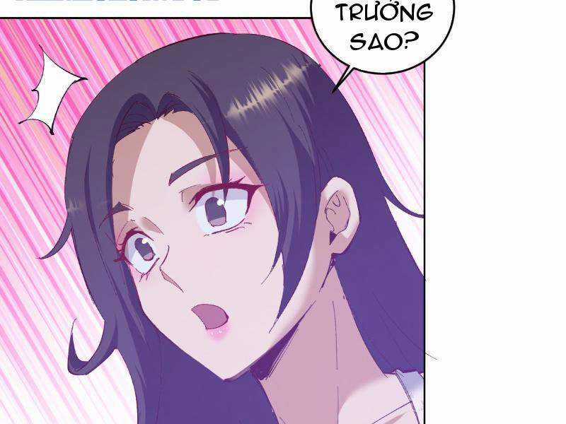 Tu Tiên Giả Cuối Cùng Chapter 109 trang 49