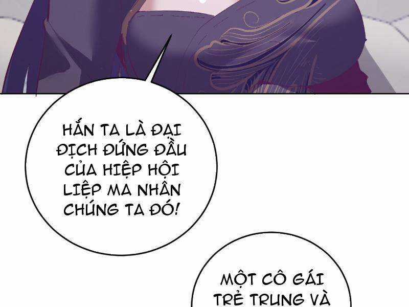 Tu Tiên Giả Cuối Cùng Chapter 109 trang 5