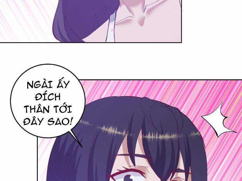 Tu Tiên Giả Cuối Cùng Chapter 109 trang 50