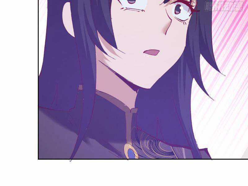 Tu Tiên Giả Cuối Cùng Chapter 109 trang 51