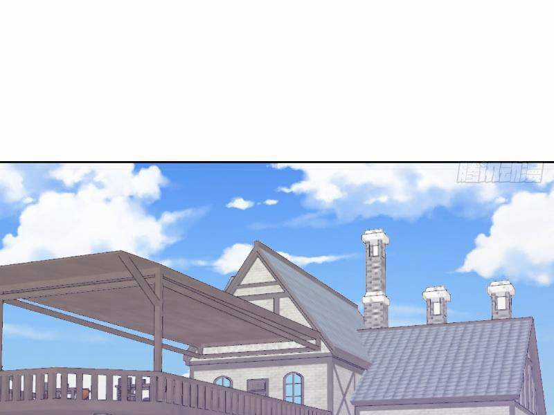 Tu Tiên Giả Cuối Cùng Chapter 109 trang 53