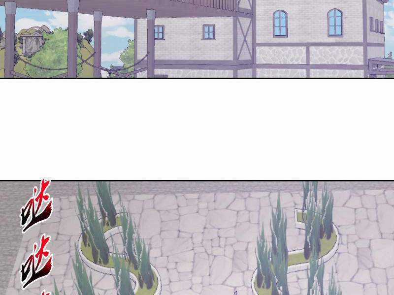 Tu Tiên Giả Cuối Cùng Chapter 109 trang 54