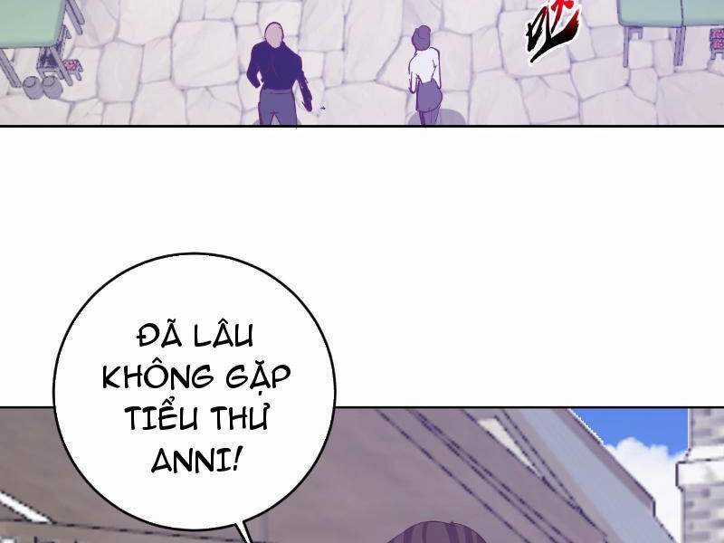 Tu Tiên Giả Cuối Cùng Chapter 109 trang 56