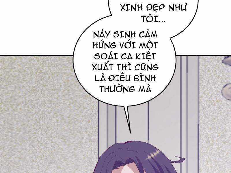 Tu Tiên Giả Cuối Cùng Chapter 109 trang 6