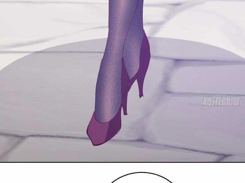 Tu Tiên Giả Cuối Cùng Chapter 109 trang 60