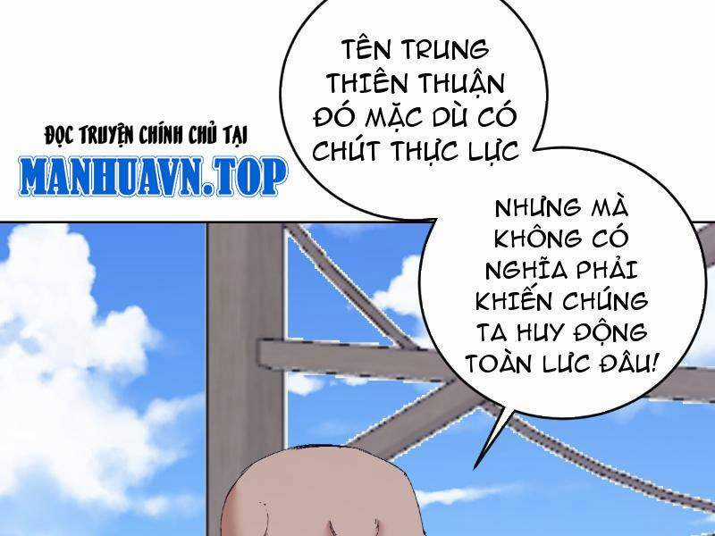 Tu Tiên Giả Cuối Cùng Chapter 109 trang 61