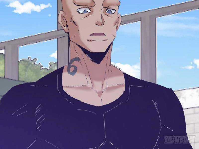 Tu Tiên Giả Cuối Cùng Chapter 109 trang 62