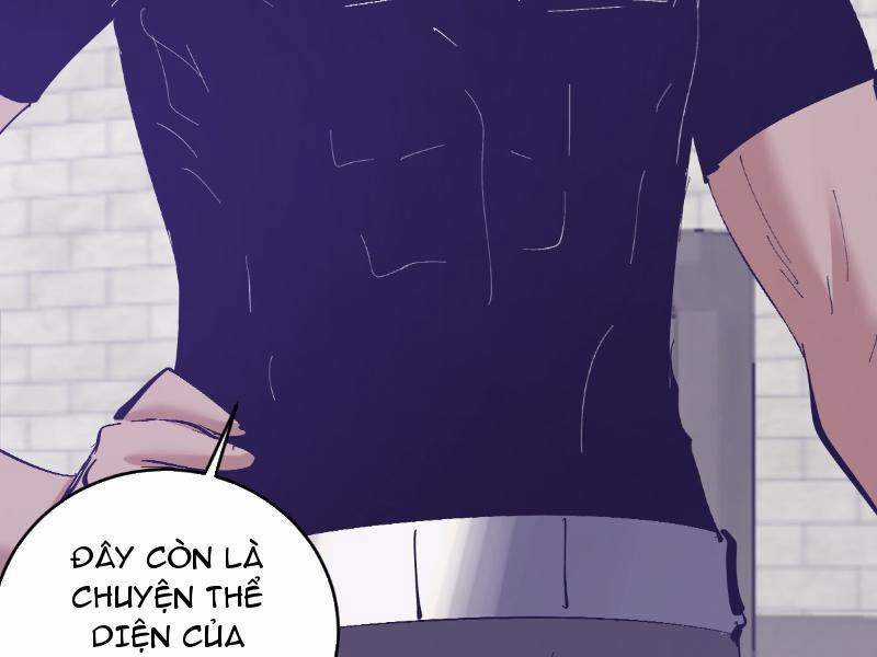 Tu Tiên Giả Cuối Cùng Chapter 109 trang 63