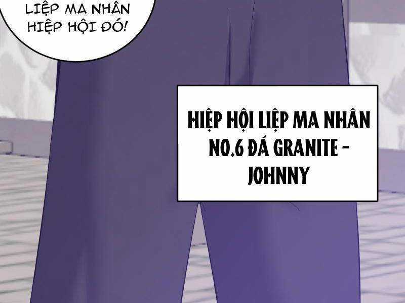 Tu Tiên Giả Cuối Cùng Chapter 109 trang 64