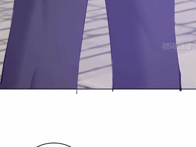 Tu Tiên Giả Cuối Cùng Chapter 109 trang 65