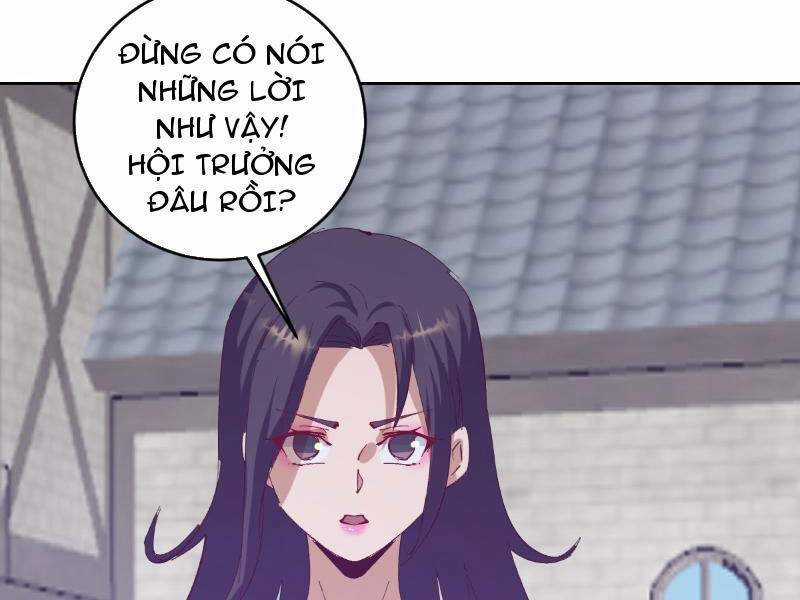 Tu Tiên Giả Cuối Cùng Chapter 109 trang 66