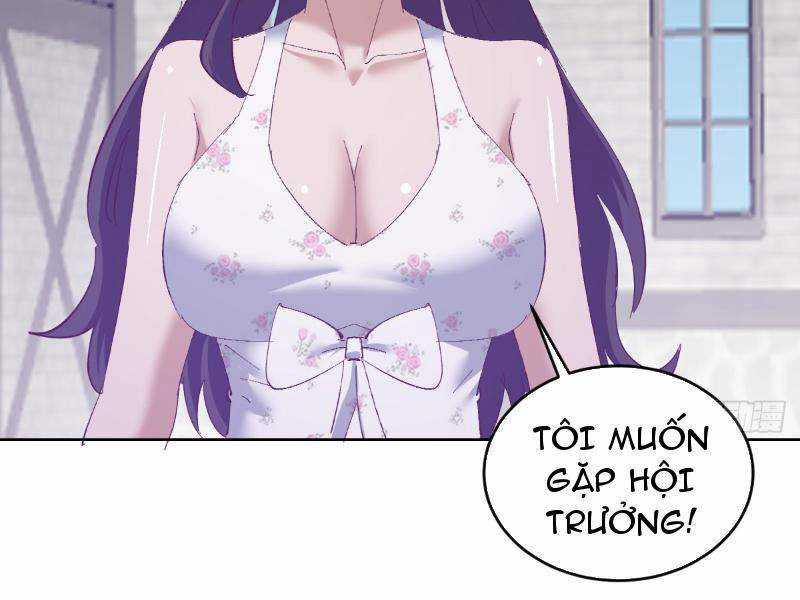 Tu Tiên Giả Cuối Cùng Chapter 109 trang 67