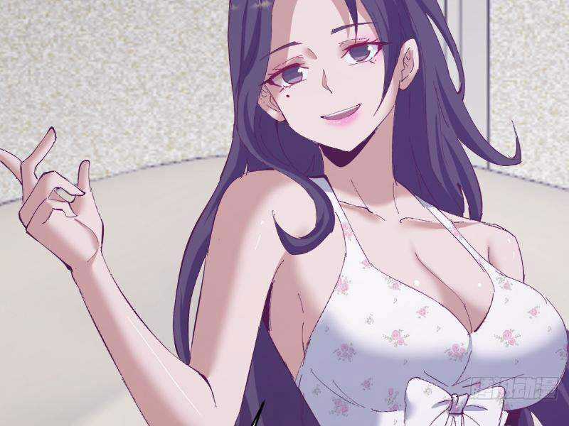 Tu Tiên Giả Cuối Cùng Chapter 109 trang 7