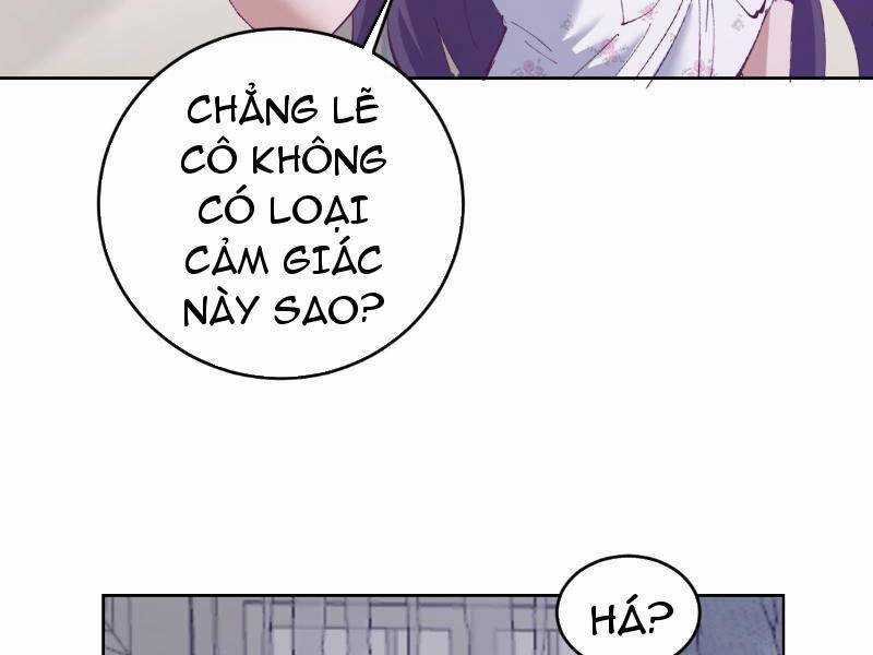 Tu Tiên Giả Cuối Cùng Chapter 109 trang 8