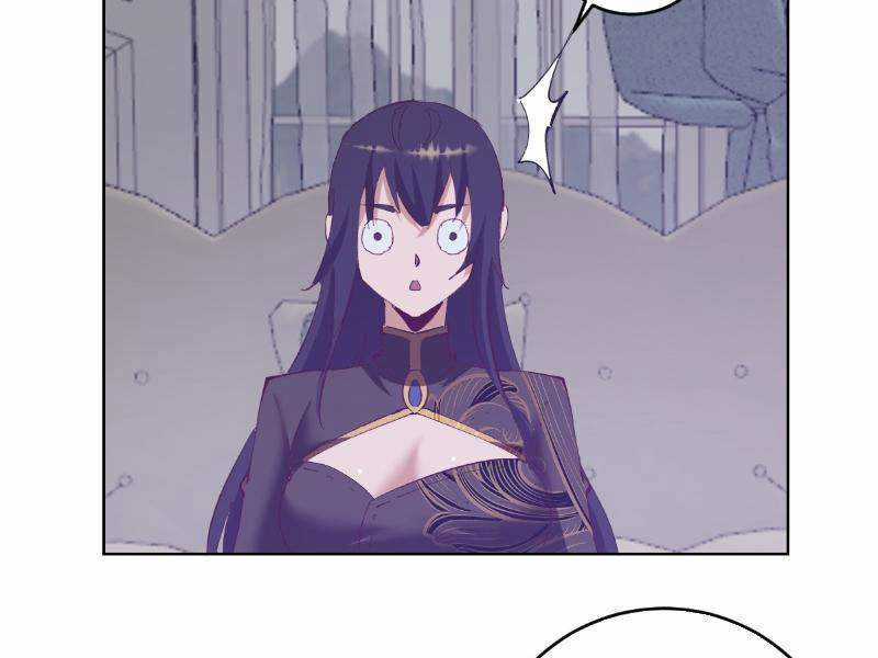 Tu Tiên Giả Cuối Cùng Chapter 109 trang 9