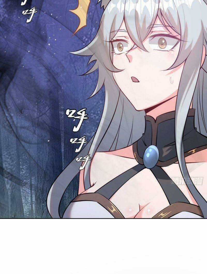 Tu Tiên Giả Cuối Cùng Chapter 11 trang 26