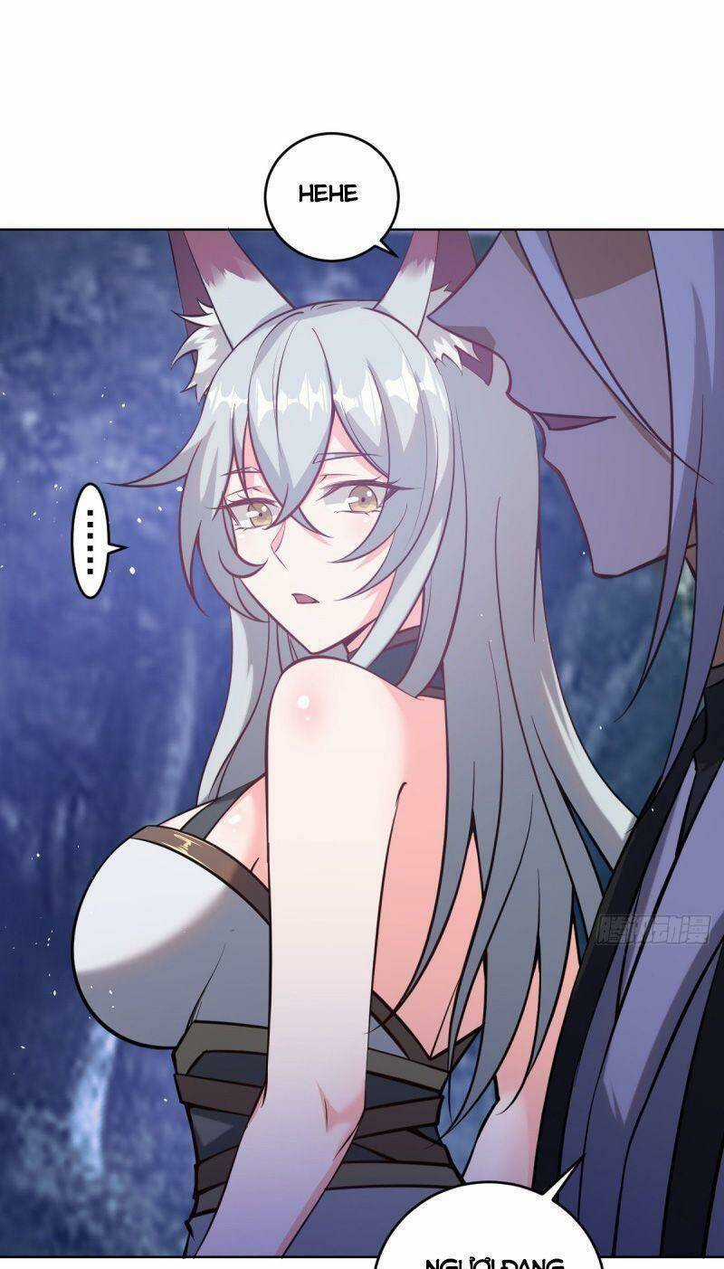 Tu Tiên Giả Cuối Cùng Chapter 11 trang 3