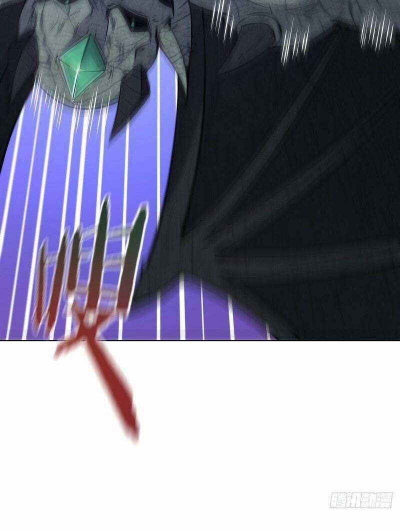 Tu Tiên Giả Cuối Cùng Chapter 11 trang 9