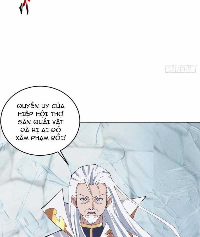 Tu Tiên Giả Cuối Cùng Chapter 110 trang 13