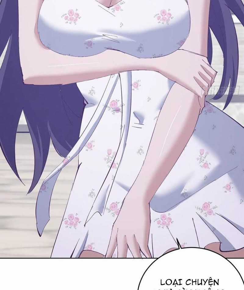 Tu Tiên Giả Cuối Cùng Chapter 110 trang 22