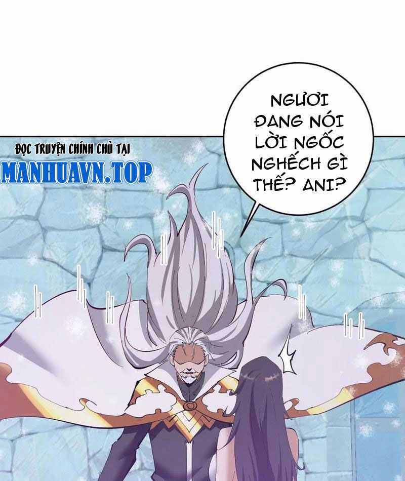 Tu Tiên Giả Cuối Cùng Chapter 110 trang 29