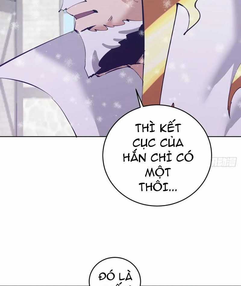 Tu Tiên Giả Cuối Cùng Chapter 110 trang 33
