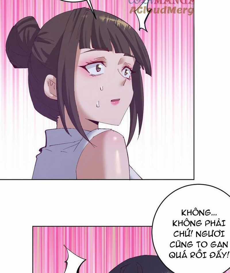 Tu Tiên Giả Cuối Cùng Chapter 110 trang 39