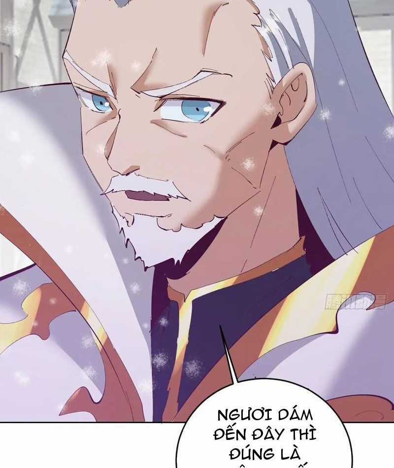 Tu Tiên Giả Cuối Cùng Chapter 110 trang 44